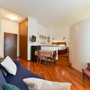 Studio Appartement